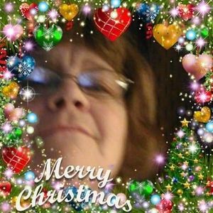 Meet your Posher, Tena